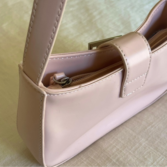 Urban Outfitters Handbags - Urban Outfitters Shoulder Bag